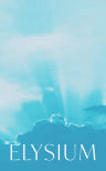 Elysium